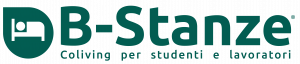 Brescia stanze