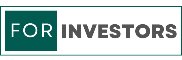 Opportunità Investitori